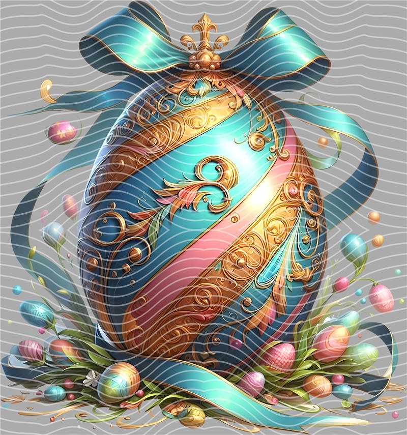 Easter-FH 82